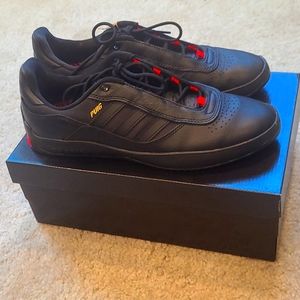 Adidas Puig
